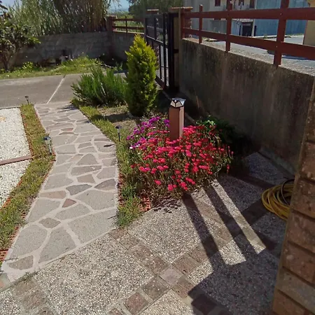 Casa Mimì