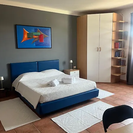 Casa Mimì