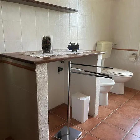 Casa Mimi * Simaxis