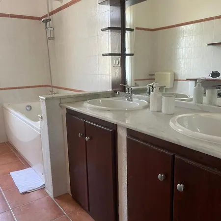 Casa Mimi Kwatera prywatna