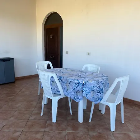 Casa Mimi *